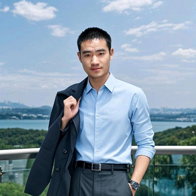 王记油坊
