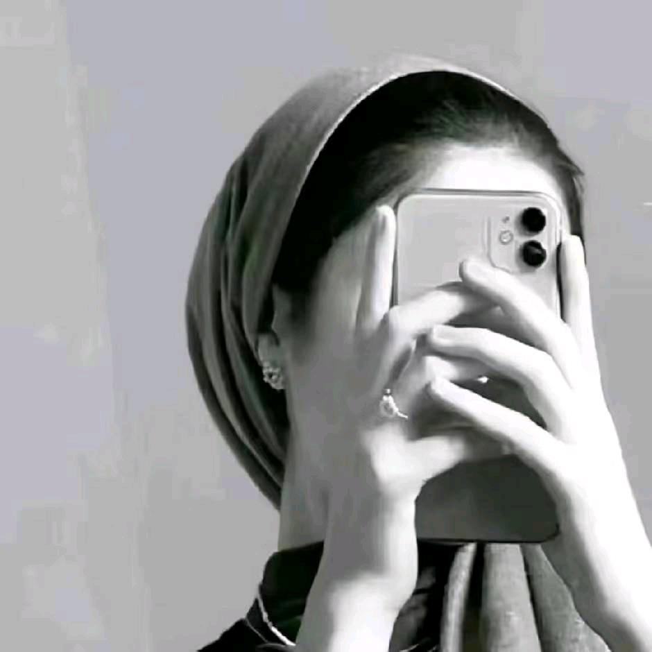 ــــــــــــ