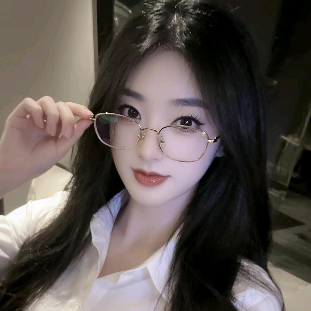 溜溜