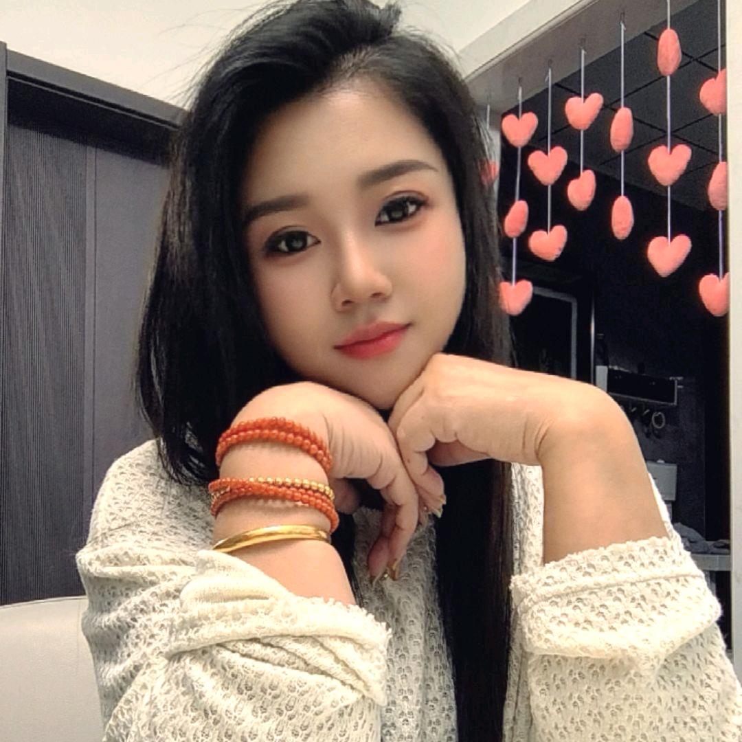 小溪