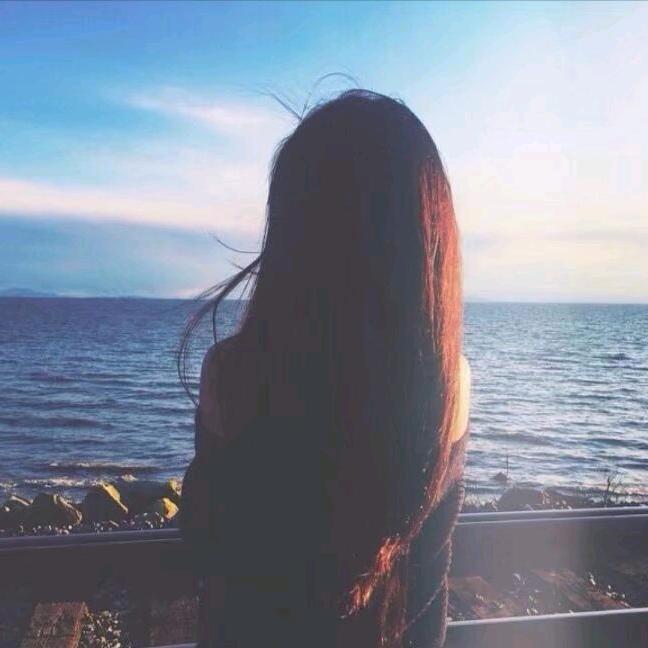 糖糖(≧∇≦)