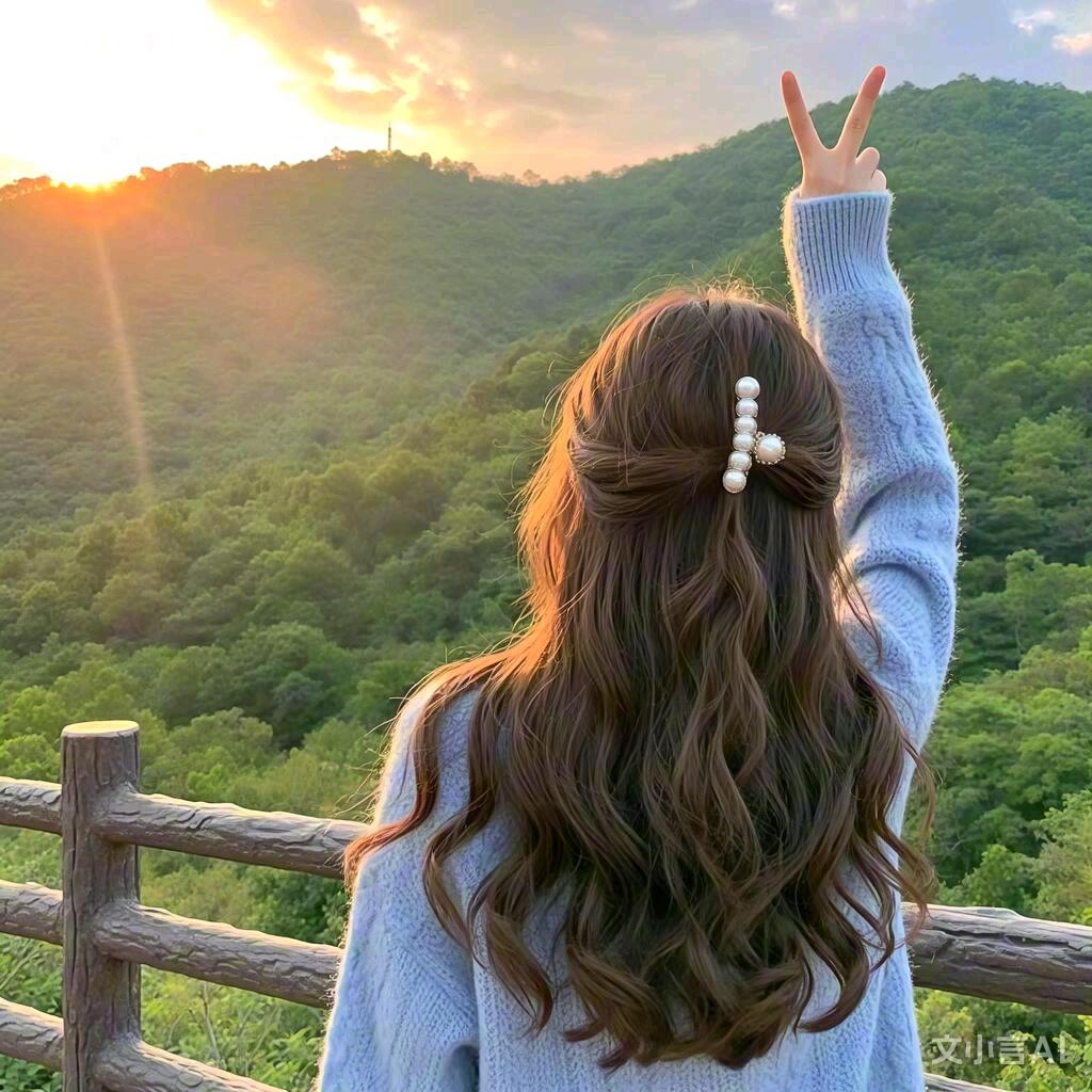 小助理🙈