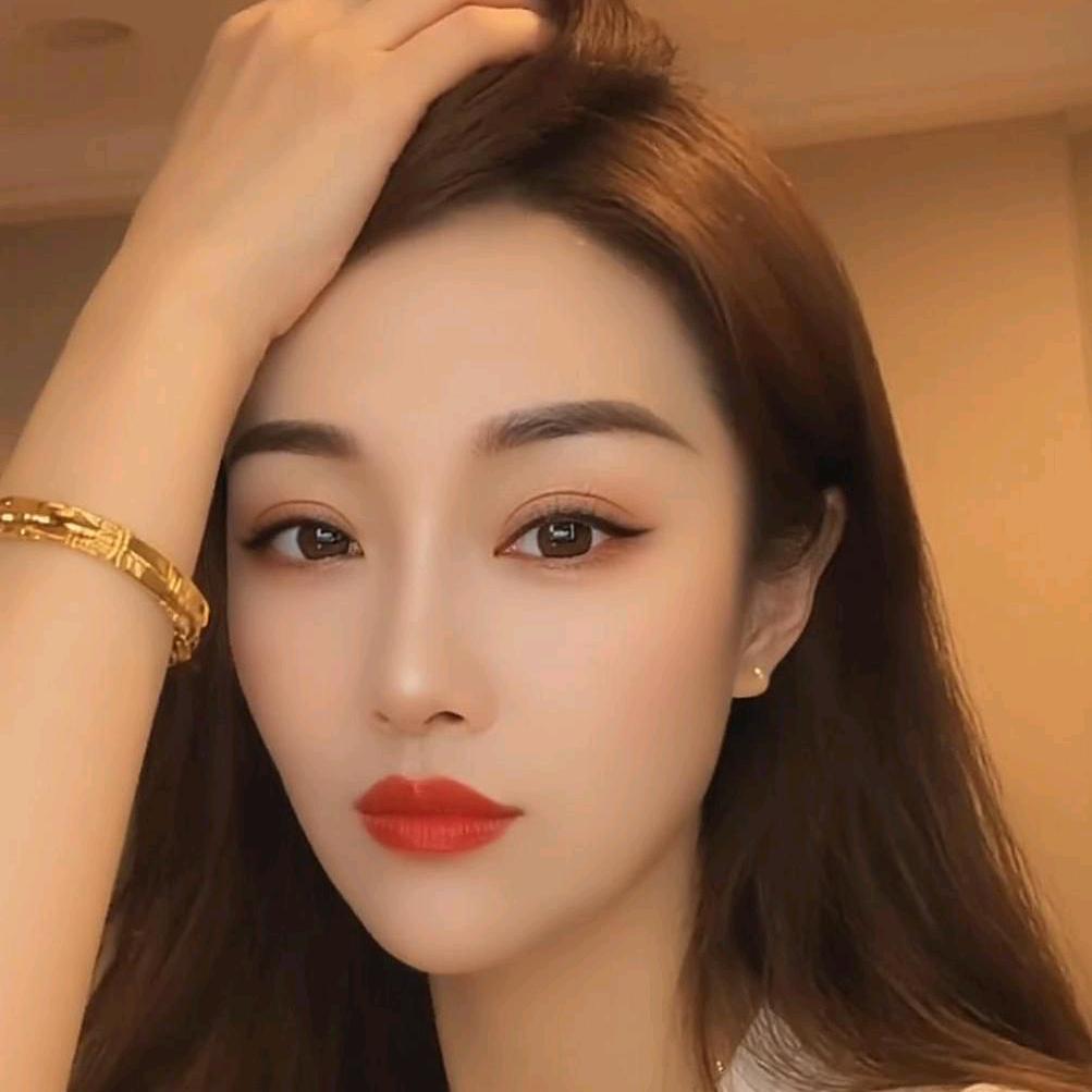 悠然自得