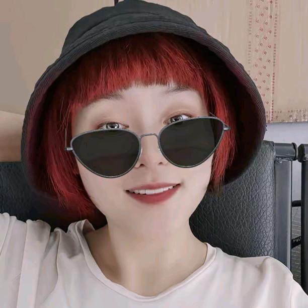 泰州路路通汽保设备