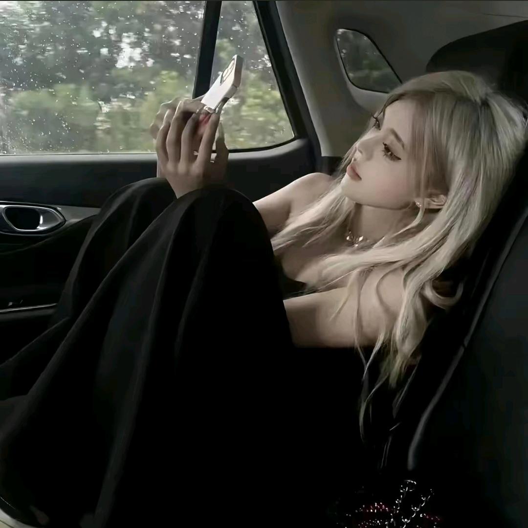 西安租房，无中介，月付短租