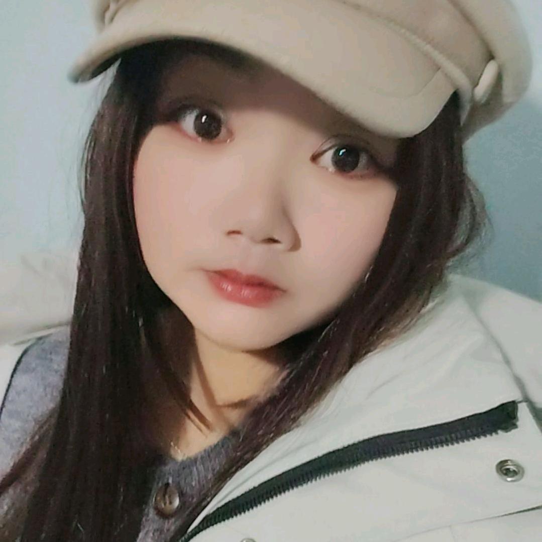 <乖>别♥(｡￫v￩｡)♥闹