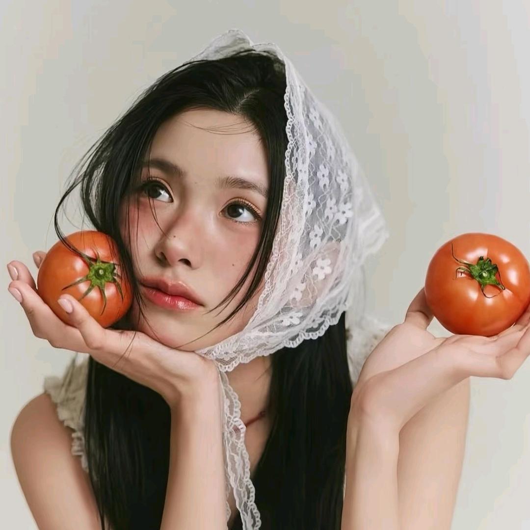 小黄.