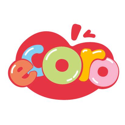 ecoro怡可诺