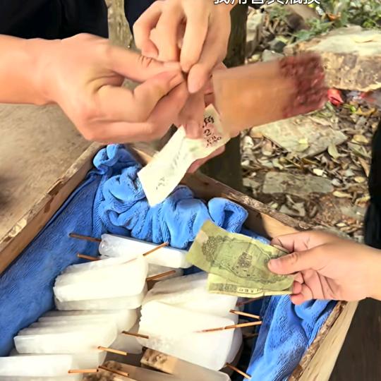 饭管够🍚酒🥃自带🏍️🛵🚜🚲