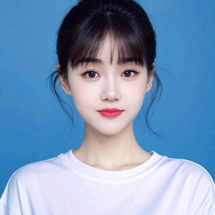 🥀এ᭄雨后❤️ꦿ印记ོ࿐ᩚ