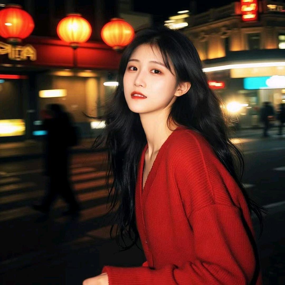 人生短短急个球🐹⁺⁶⁶⁶