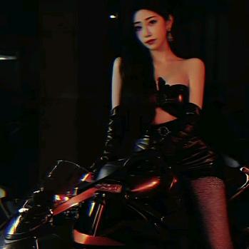 阿童木