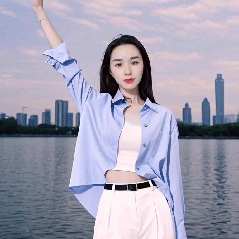 ٩◔̯◔۶周＄姐♡⸜₍ⅅ⃚⃙⃘ᴗ͒ⅅ⃚⃙