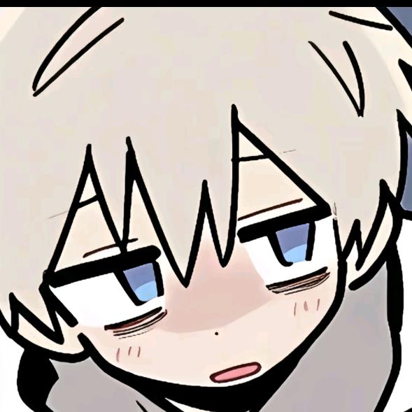 1128