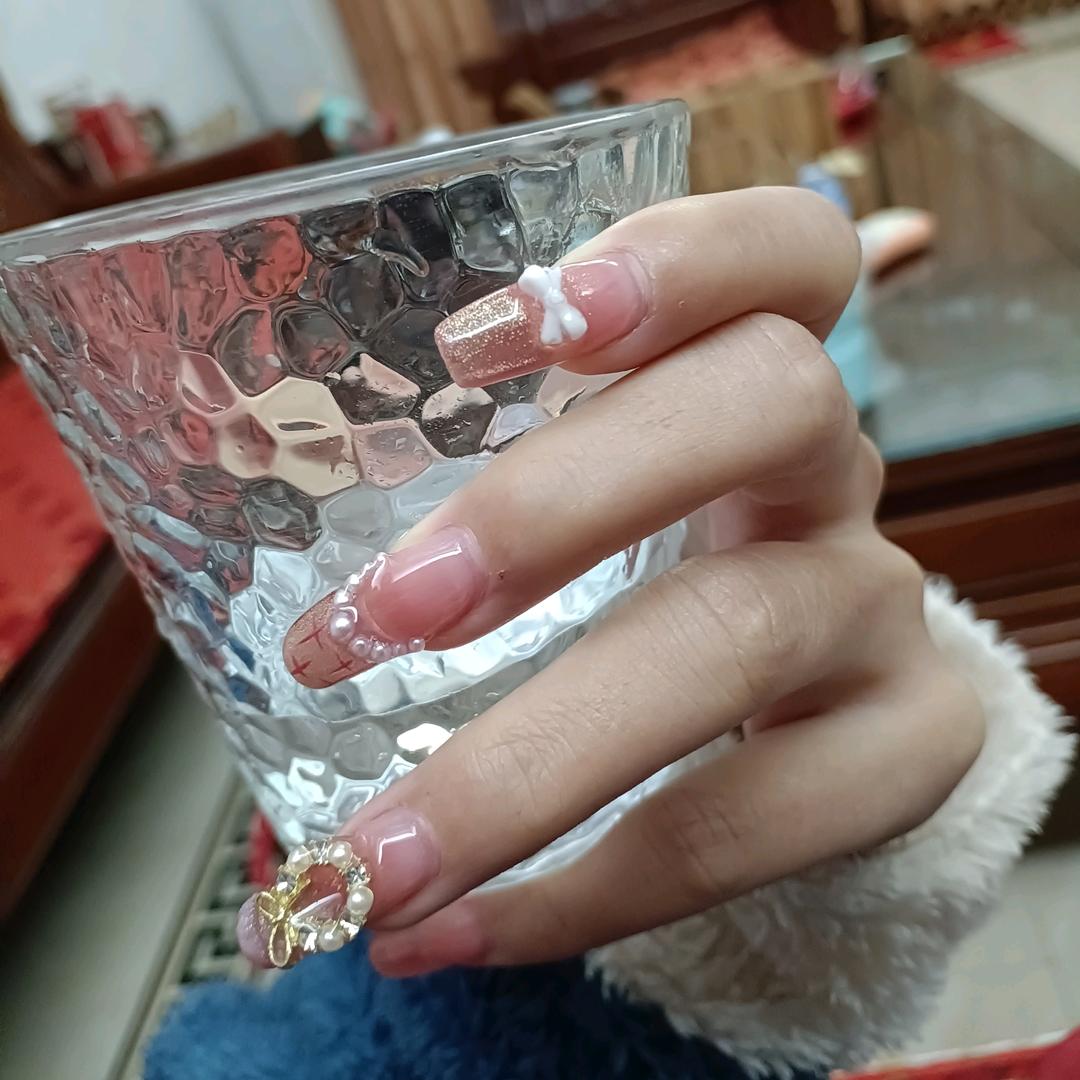 酒怼怼