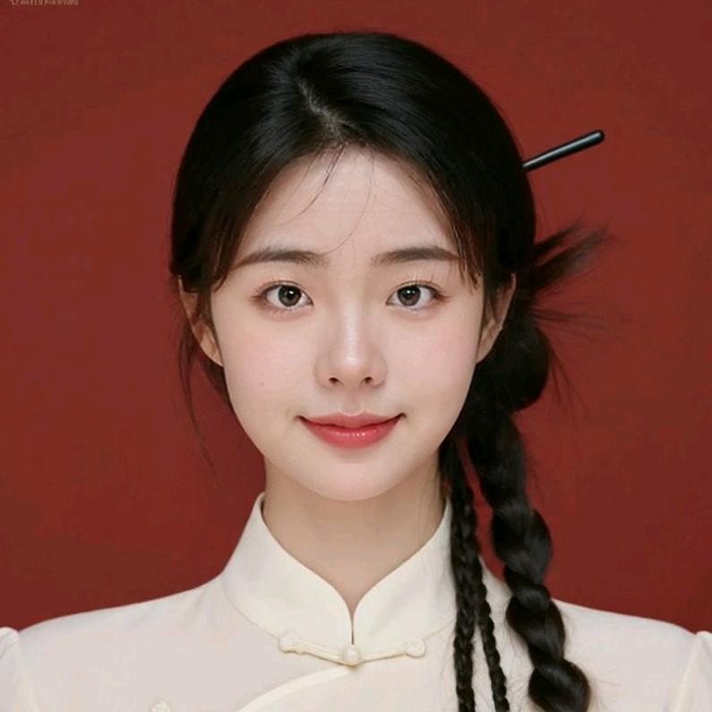 新长风妮妮老师