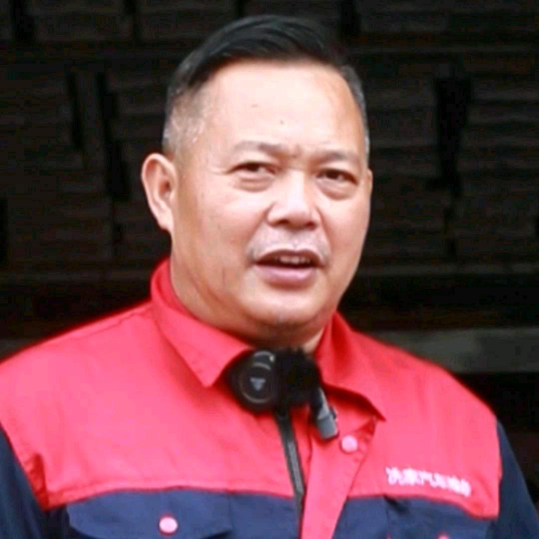 钦州汽车疑难杂症终结者-冼师傅28年
