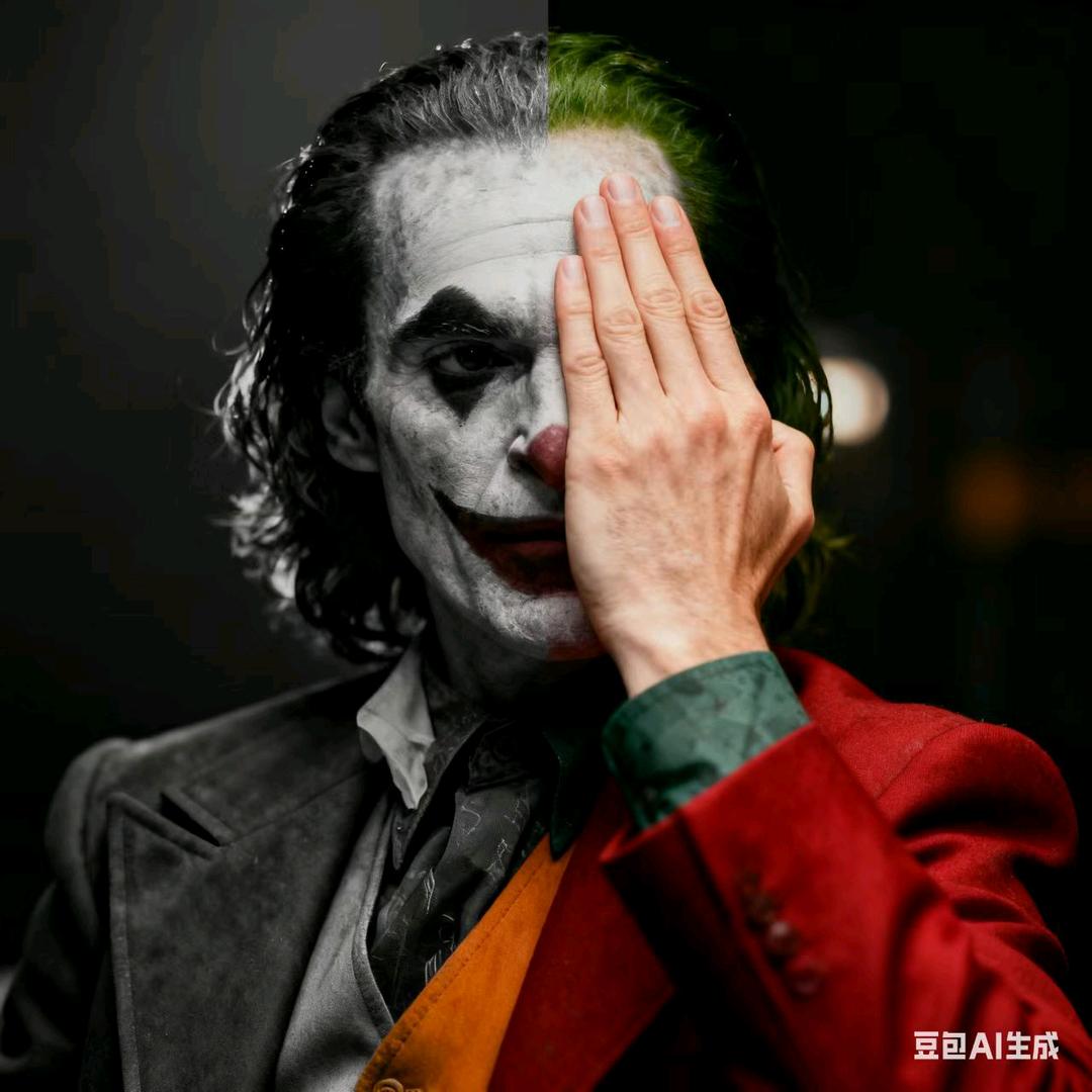 扶摇直上九万里☁️洋洋洒洒入云霄