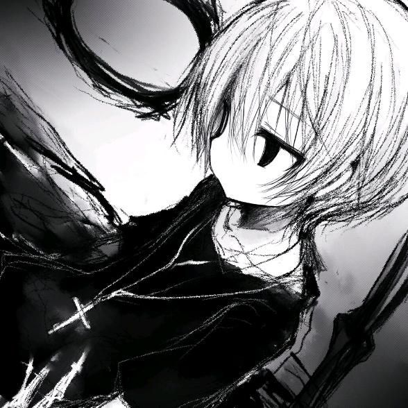 王者荣耀花城（百段中路）