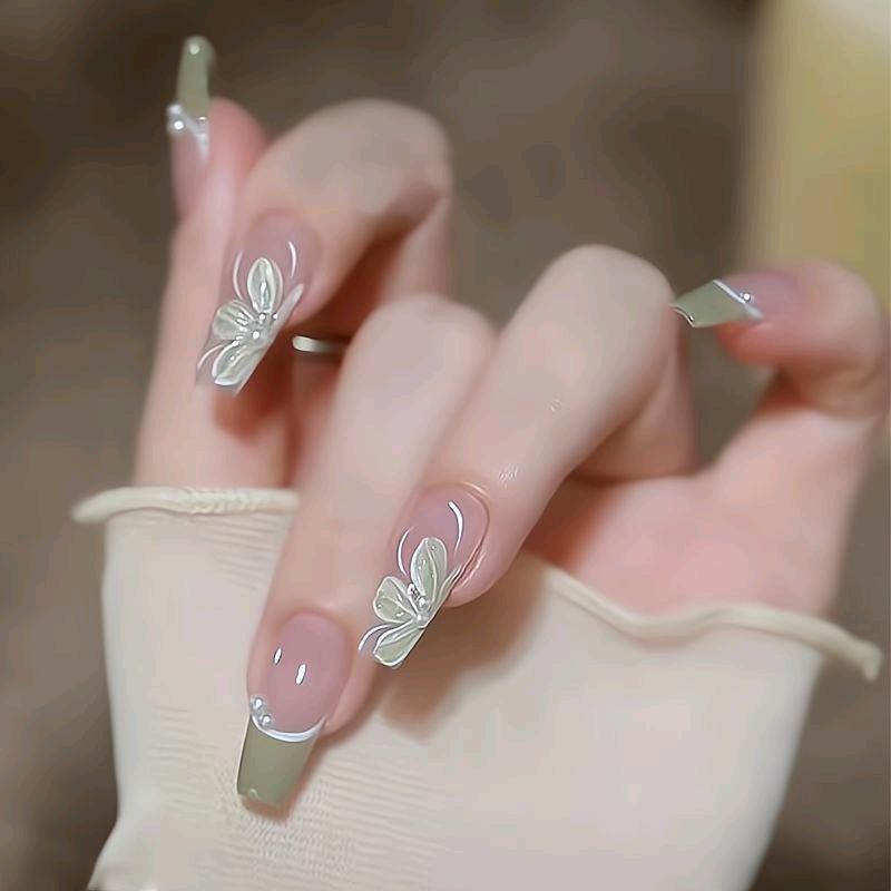 爽心悦目—广西人在榕江～潘～【拒绝私聊】