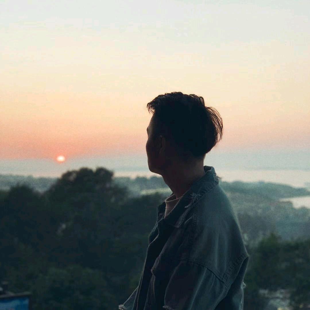 泉州二手货车-晋江豪邦二手货车