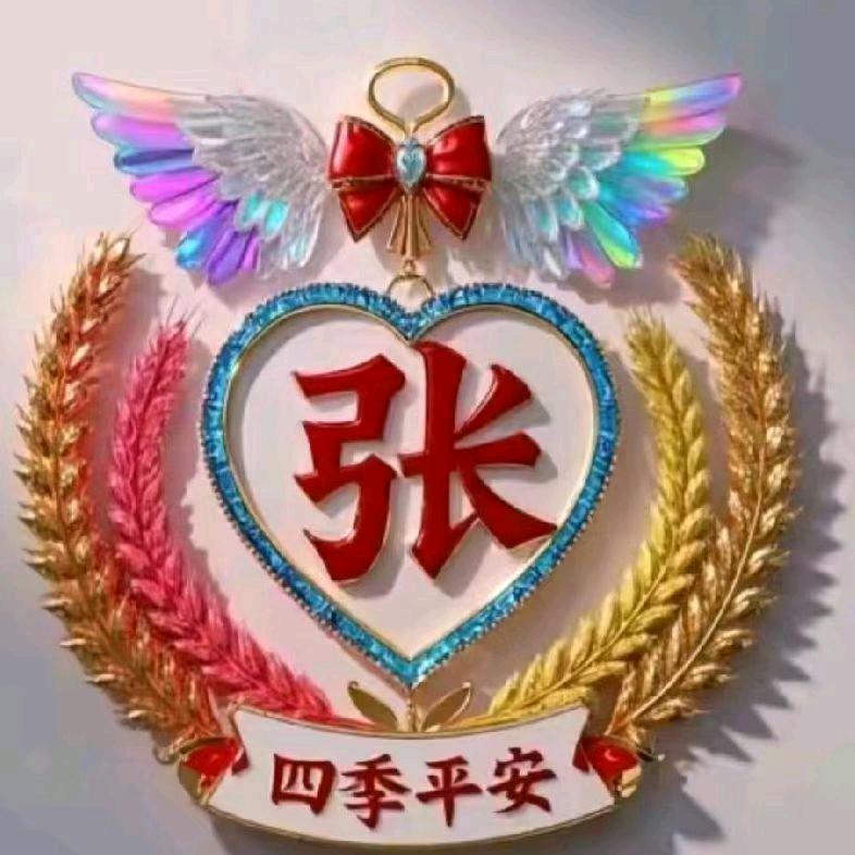心甘情愿