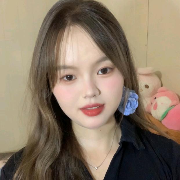 小何真火