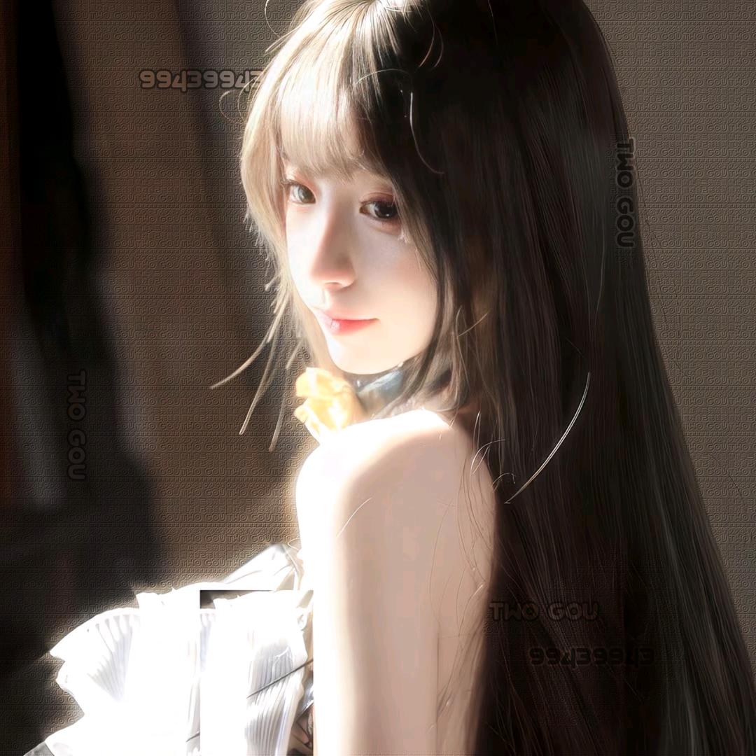 琪宝