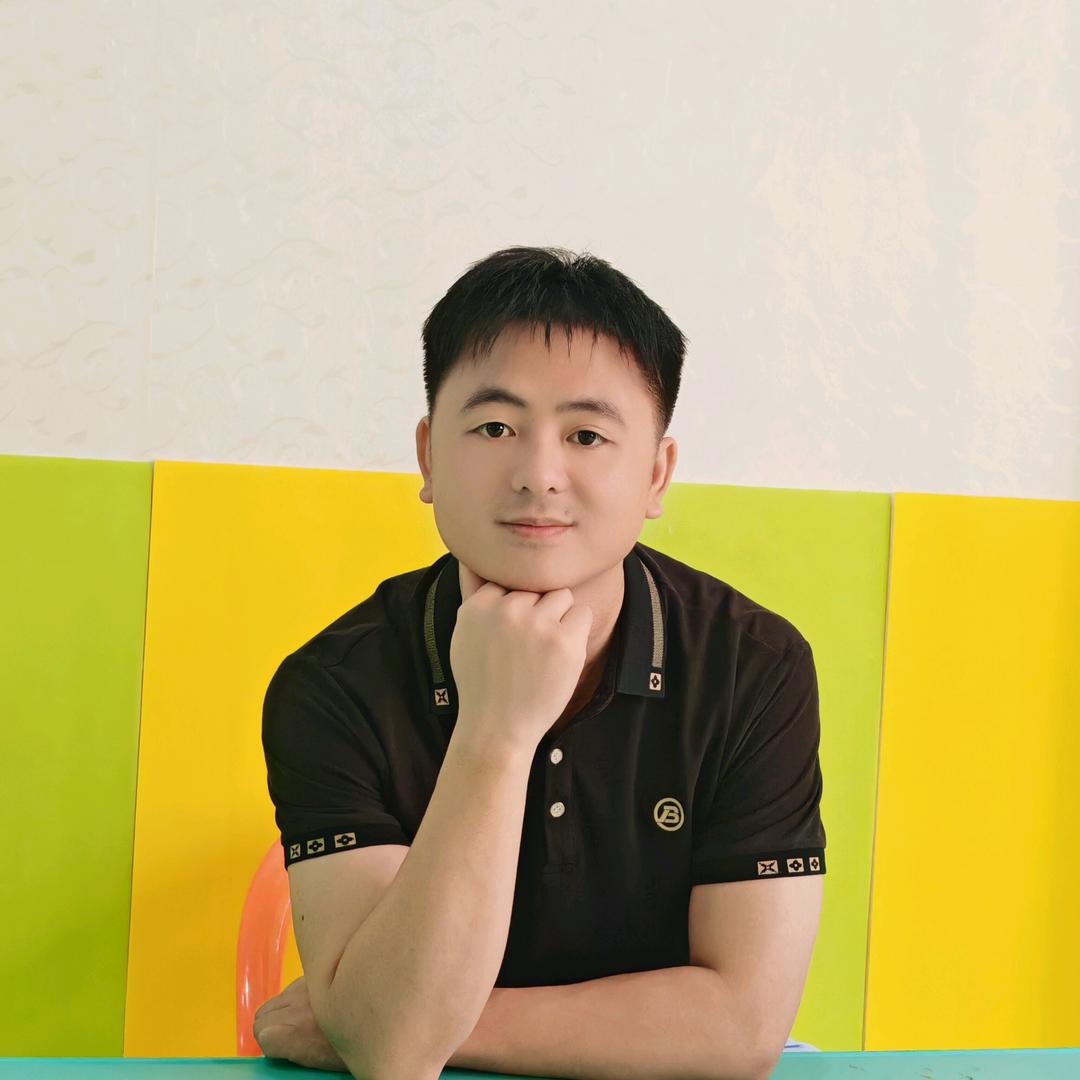 平南一康儿童--王老师（直播2）