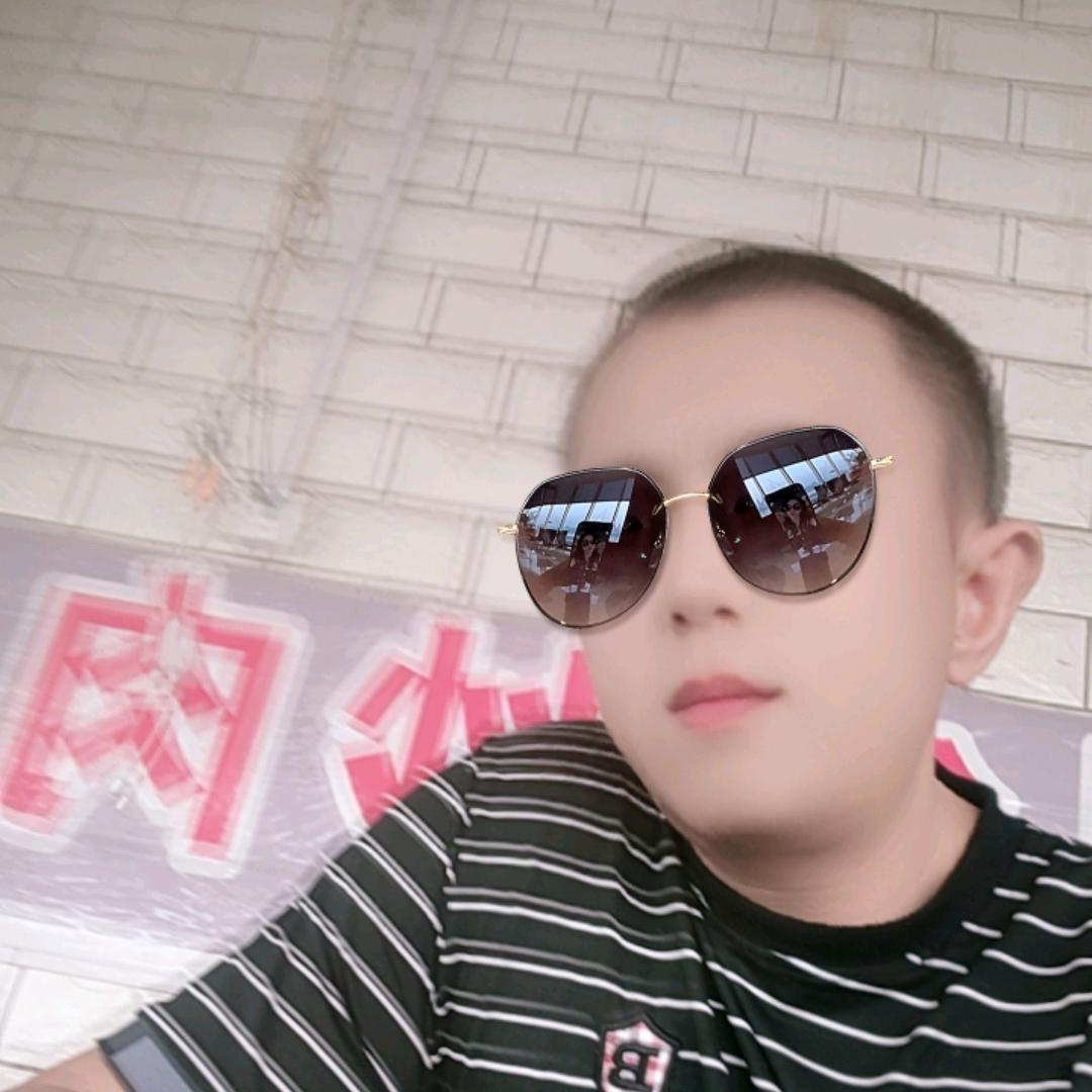 布有
