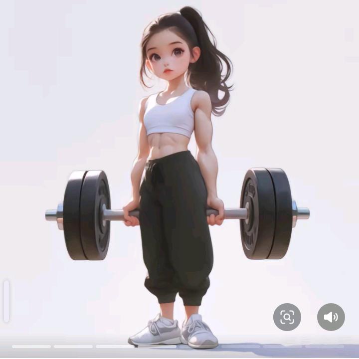 简白人生