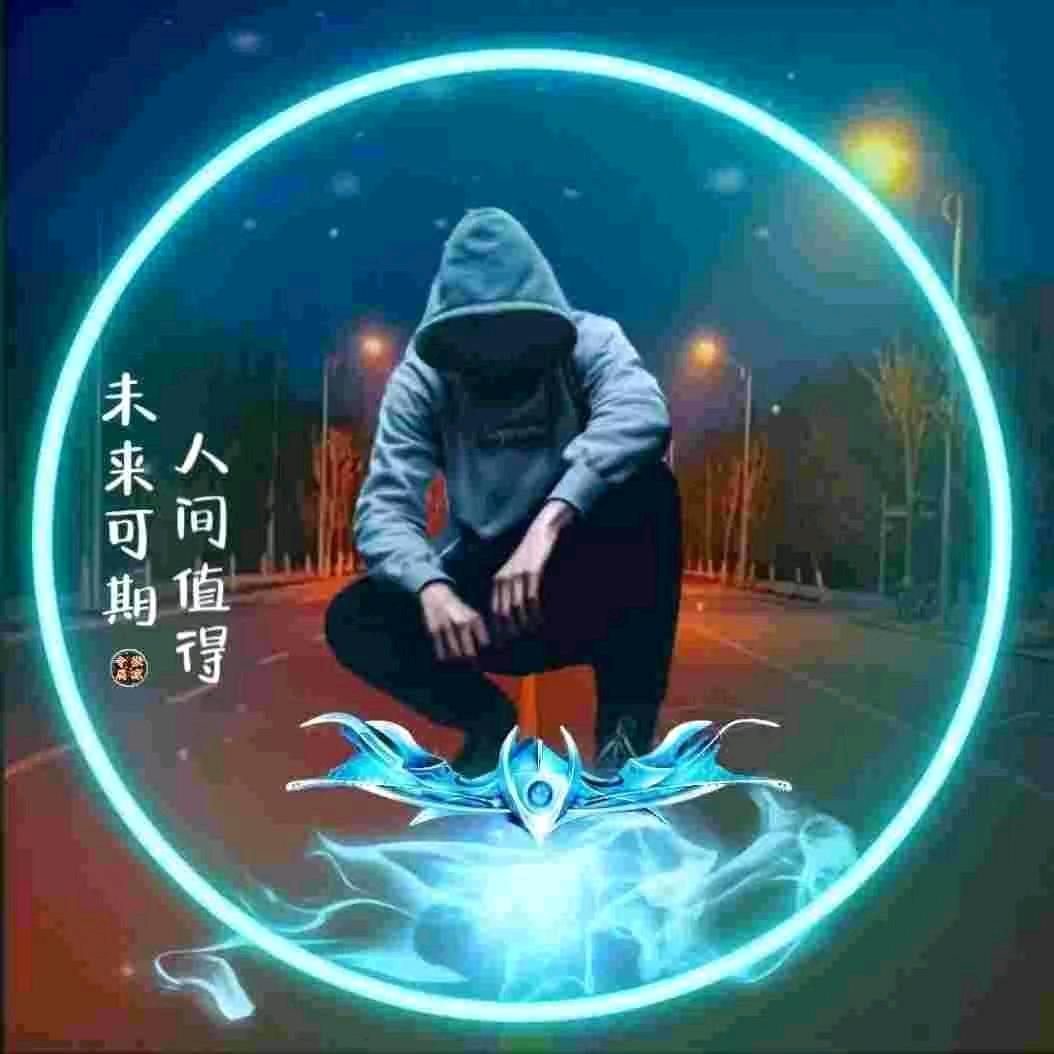 ℒℴѵℯ蛋💞蛋℘࿐