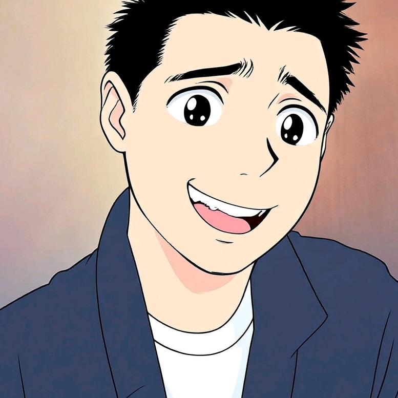 不见仨