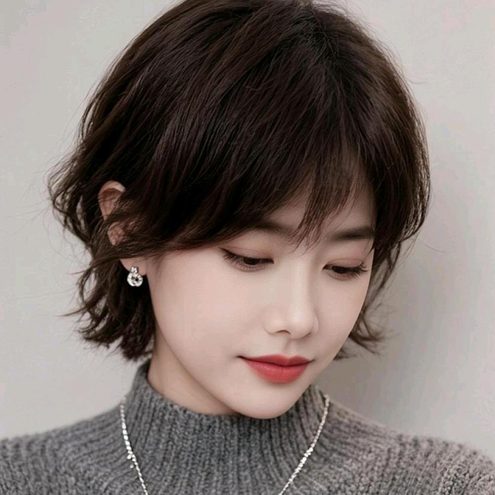 欣怡鑫福