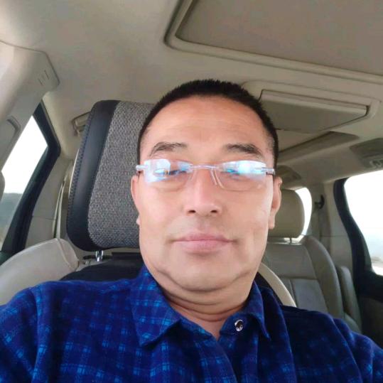 成哥