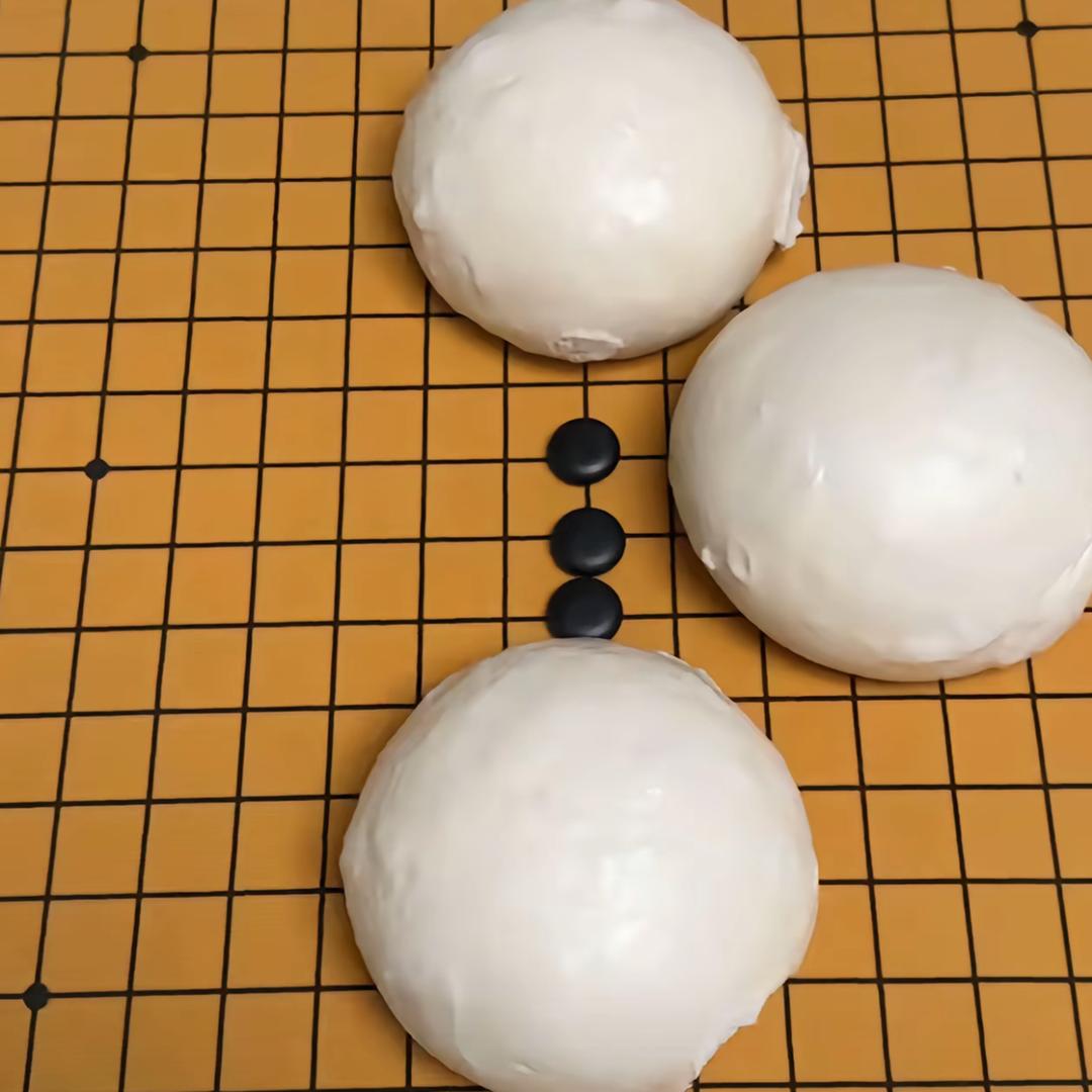 八佰