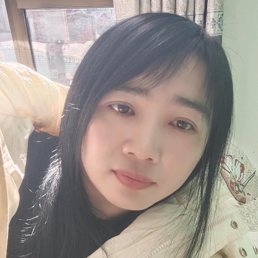 এ᭄ꦿཽ࿆遇见