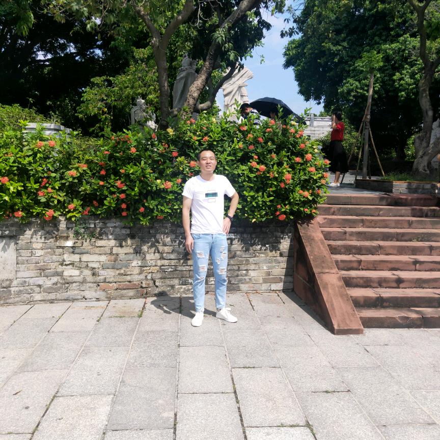 陕西娃在东莞台达电子厂👉美哥👈