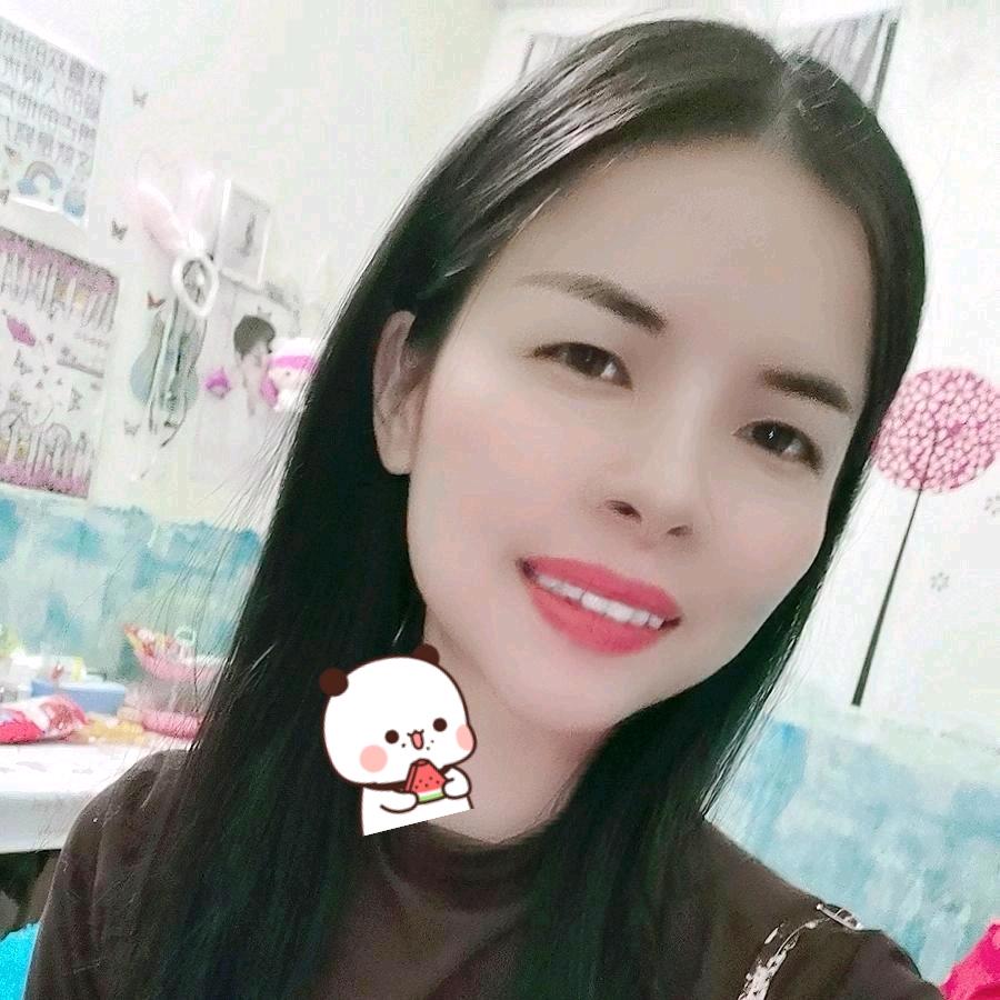 😜Ce💋