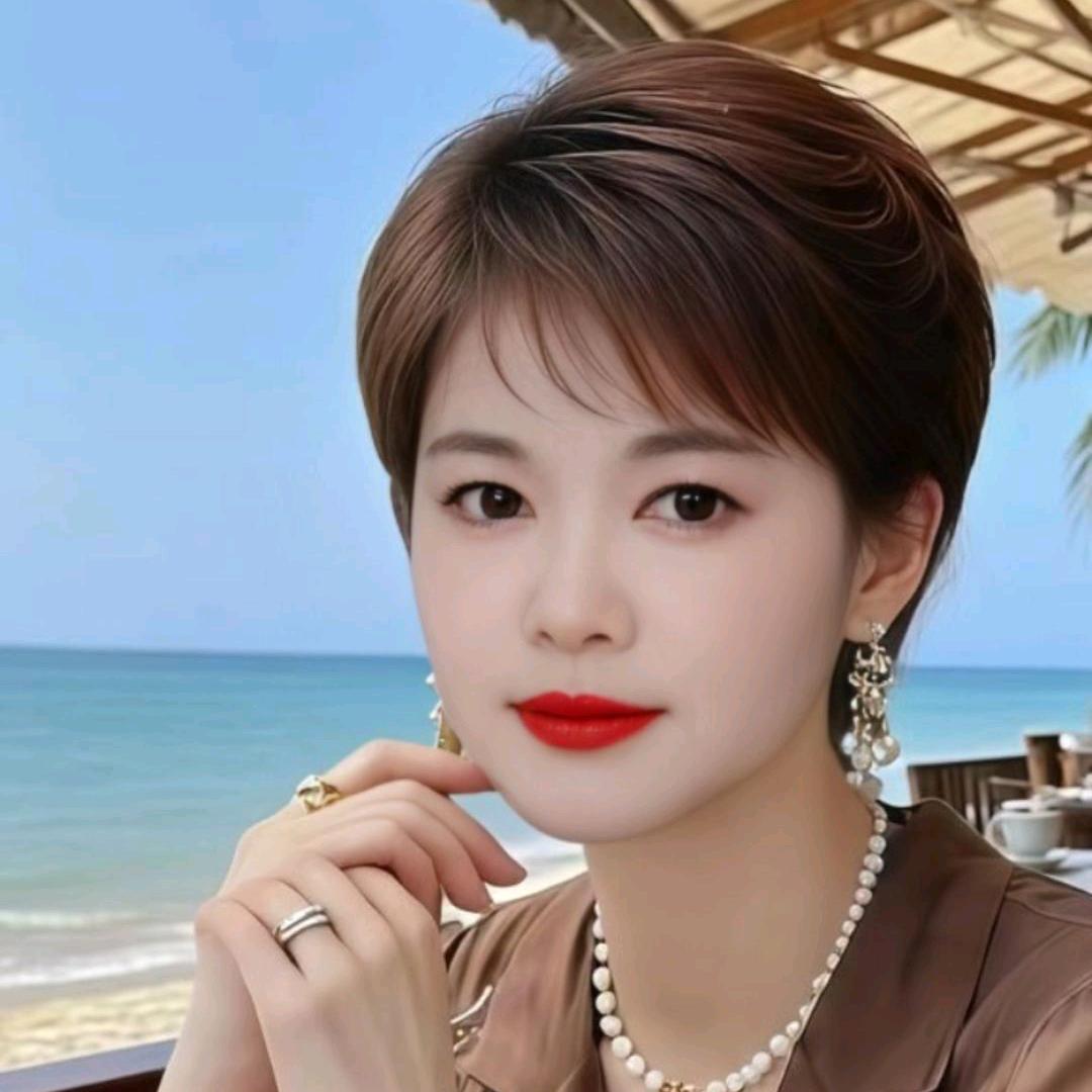 心灵，星语