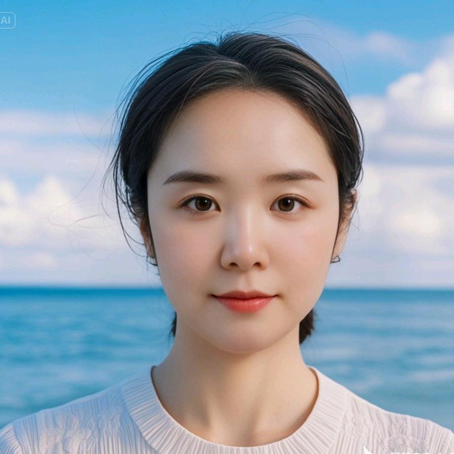 王姐优选（眉县猕猴桃🥝）