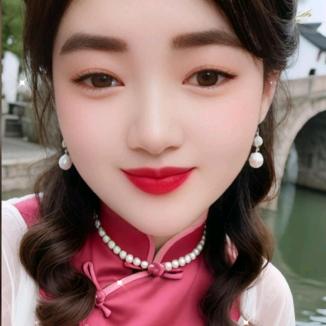 @🌹小女子不才　(♡>𖥦<)/♥🌹