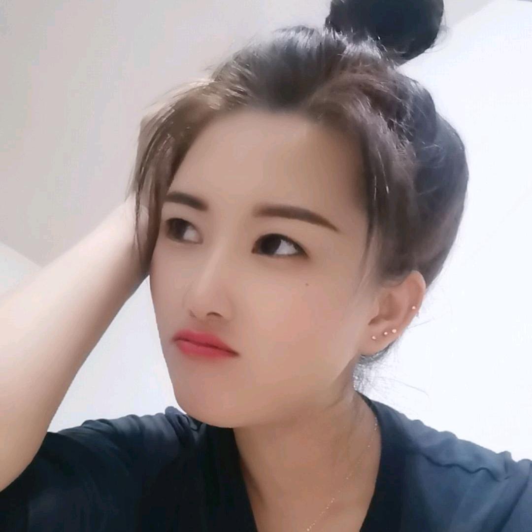 爱在春天