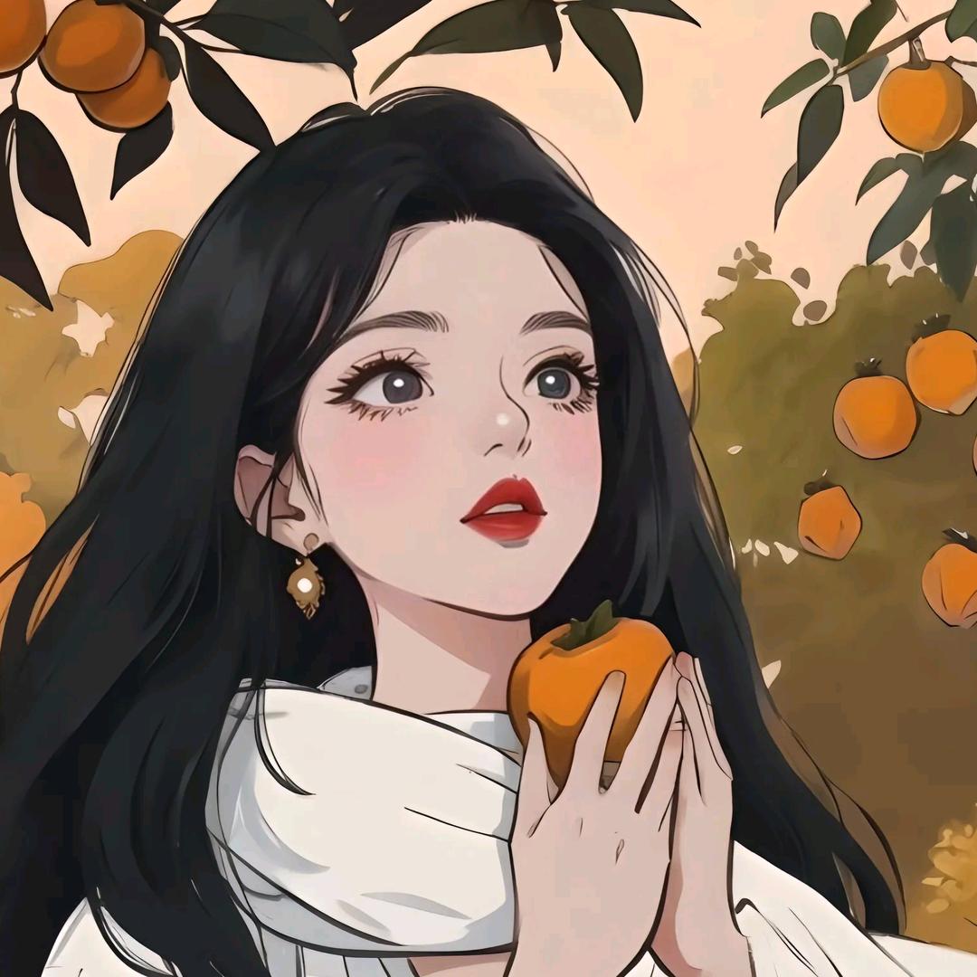 我不高兴别烦我