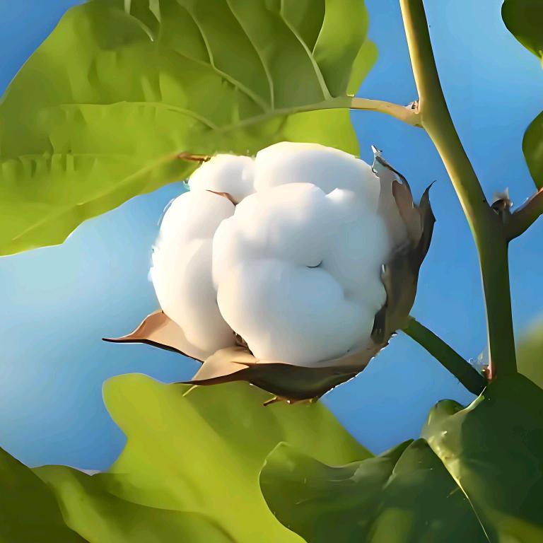 兜兜优米