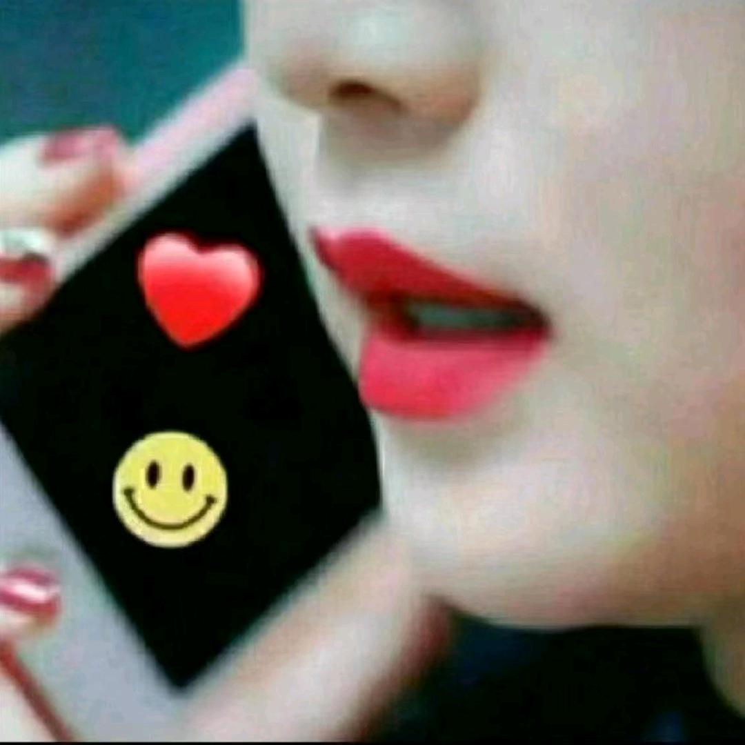 1❤️3❤️7❤️6