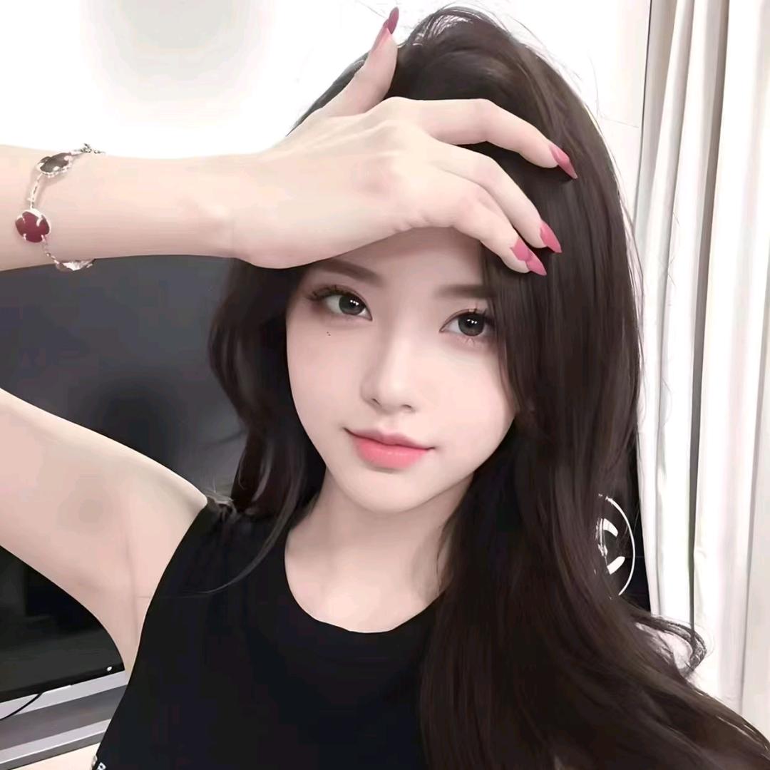 小九妹服饰三号店