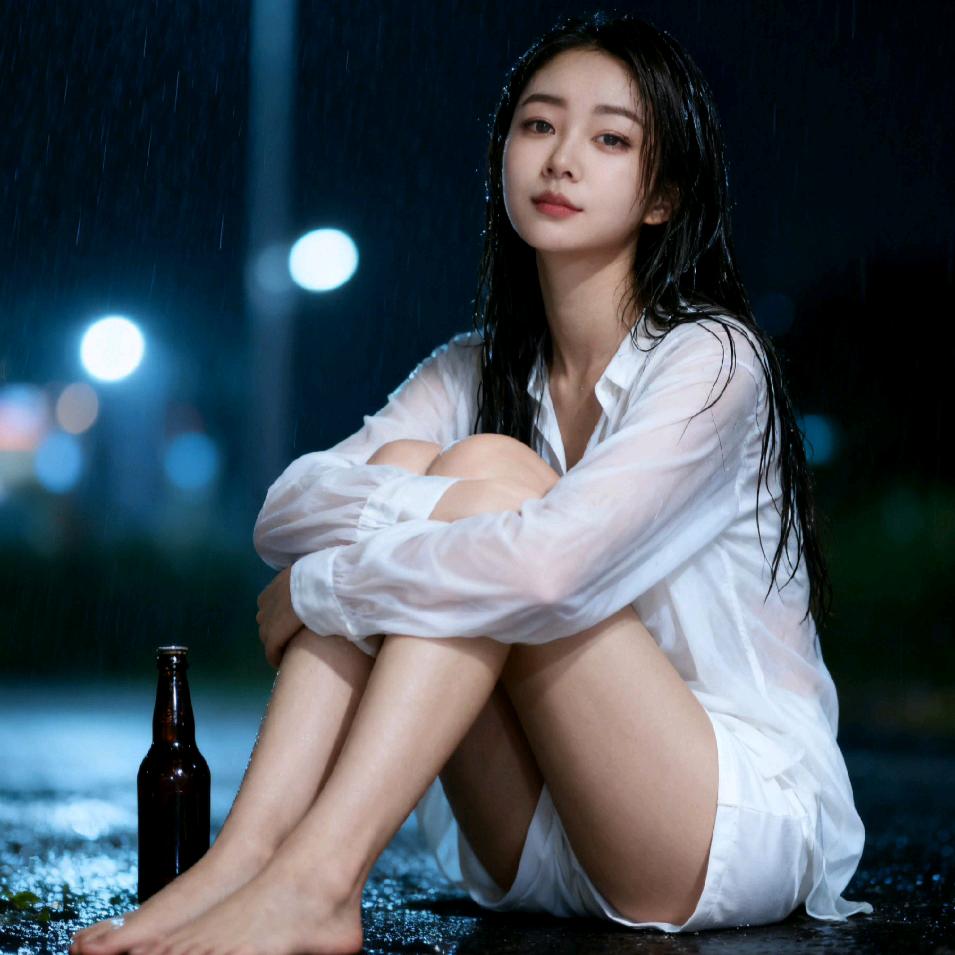 赵财进宝（请勿连赞）