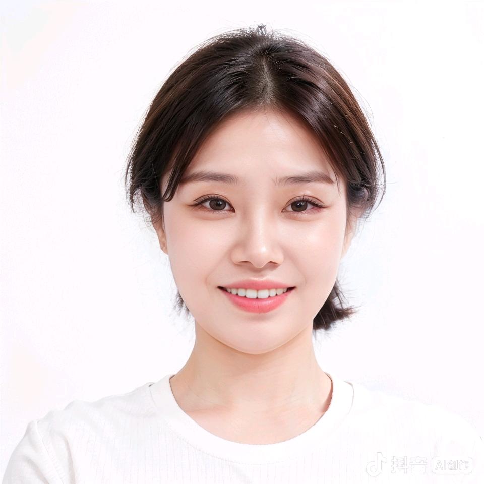 @吴姐（厨窗好物）