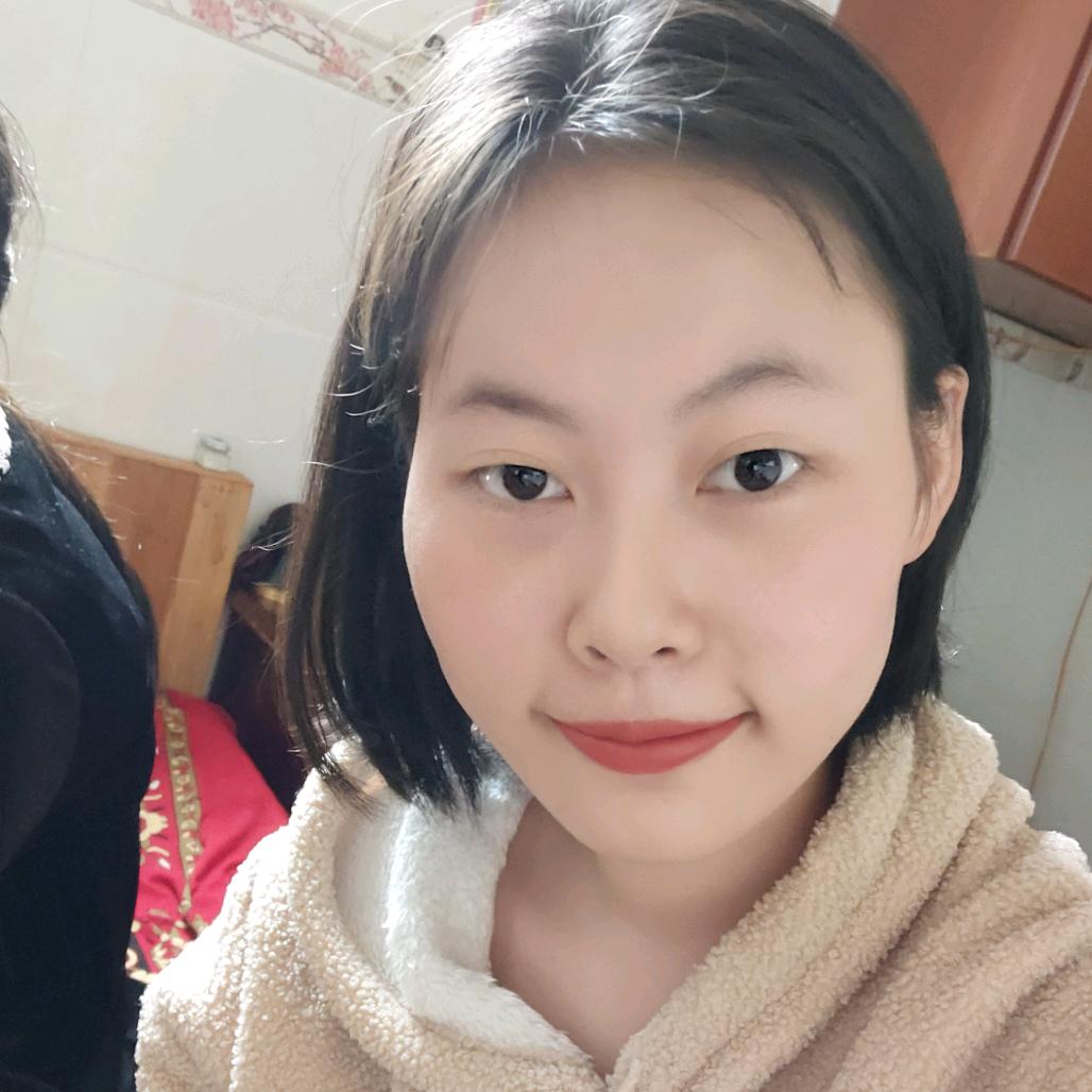 暴力少女
